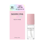 Dashing Diva Nail Core seerum 3,5ml*1tk/2tk 1Pc