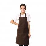 Sagit Women Restoran Kodu K&ouml;&ouml;k BBQ T&ouml;&ouml;tav kokap&otilde;ll One Size