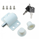 Turvalisus Kaitske vargusvastane aken Turvalukk Lapse ukse lukustus Aknapoldid komplekt Aknapiiraja h&otilde;be