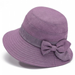 Keskealised eakad inimesed kevad suvi p&auml;ikesek&uuml;barad laste emade p&auml;ikesek&uuml;barad &otilde;hukesed stiilid eakatele suur &auml;&auml;rega p&auml;ikesekaitse kalamehe k&uuml;barad M（56-58cm）