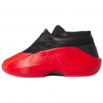 adidas Crazy IIInfinity Red Core Black Meeste Tennised IF4540 43⅓