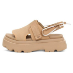 UGG Cady Sandaal Liiv (Naised) Naiste tossud 1156430-SAN 38