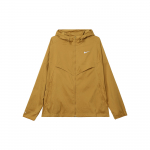Nike Windrunner &Uuml;hev&auml;rviline Kapuutsiga Jooksujakk Meeste Jakk Vask FB7541-716 2XL