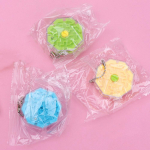 6 tk. L&otilde;bus v&otilde;tmehoidjaga 3D stereohelmestega Lab&uuml;rint M&auml;nguasjad Lastele S&uuml;nnip&auml;evapeo Kingitus M&auml;ng K&uuml;laliste kingitus Pi&ntilde;ata karnevali laste auhinnad