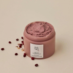 Beauty of Joseon Red Bean Refreshing Pore Mask 140ml, Pore care, Moisturizing, Korean Cosmetics, Kbeauty, sample