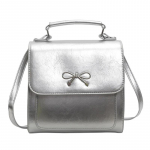 Pendeldamiseks m&otilde;eldud moes seljakotid Naiste kotid m&uuml;&uuml;gil Br&auml;nd Mitmek&uuml;lgne klappkaas Lihtsad seljakotid Suure mahutavusega