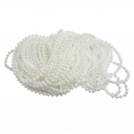 Rulood Helikett Lihtne Kasutada Kvaliteetne Plastik