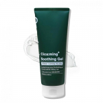 One-day's you Cica:ming Soothing Gel 200ml, Calming, Cooling, Brightening, Moisturizing, Korean Cosmetics, Kbeauty, sample