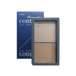 Etude Jo Hyo-jin Shadow Shading 10g No. 3 Relighting, 1 piece gray
