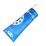 Jalgrattahooldusm&auml;&auml;rde&otilde;li Roostevastane m&auml;&auml;re Maastikurattam&auml;&auml;re Suure j&otilde;udlusega jalgrattarehvi keti hooldus&otilde;li