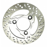 Jalgratta ketaspidur 180 mm metallist jalgratta rootorid ketaspiduri piduri ketta rootori vahetus &uuml;likerge elektrilise t&otilde;ukeratta ketas GERMANY