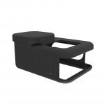 Gopro Hero jaoks 8/9/10/11/12 kaamera tarvikud Kaamera korpuse kaitsekate