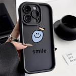 Telefoni&uuml;mbris iPhone'ile 11 13 12 14 15 16 Pro Max 7 8 Plus XR XS Max Samsung A55 S24 S23 A02S Redmi 9 13C 9A 10 A3 OPPO A15S A16 A17 A18 A38 A53 A54 A31 OPPO A60 4G must