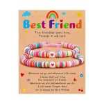 Lasteaia k&auml;ev&otilde;ru, emme ja mina &ndash; esimene lasteaia k&auml;ev&otilde;ru, esimene koolip&auml;eva k&auml;ev&otilde;ru, tagasi kooli k&auml;ev&otilde;ru, emme ja mina One Size