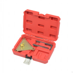 Engine Timing Tool Set Accessories Easy to Use, Install Practical Camshaft