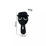 Sprunki Palus m&auml;nguasjad Incredibox Sprunki t&auml;idisega nukk Sprunki M&auml;ng Lauljad Oren Wenda Plushie Loomafiguur s&uuml;nnip&auml;evaks j&otilde;ulukingitus