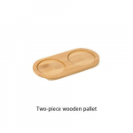 Keraamiline maitseaineresti soolaloksuti ja pipra&otilde;lipudeli komplekt V&uuml;rtside s&auml;ilituspurk kaanega K&ouml;&ouml;gitarbed