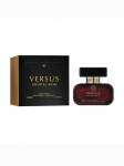 Perfume Kesem Versus Crystal Noir 100 ml 100 ml