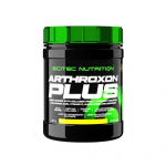 SCITEC NUTRITION ARTHROXON PLUS pulber, 320 gr. lemon-orange