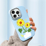 &Uuml;hev&auml;rviline h&otilde;bedase servaga objektiiv Rasvane korpus Pehme TPU vedel silikoonkate P&otilde;rutuskindel telefoni&uuml;mbris Huawei Honor iPhone Infinix Tecno Vivo jaoks Infinix Smart 6 roosa