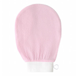 Koorivad kindad selja pesemiseks, surnud naha eemaldamiseks, n&auml;omassaažiks, vastupidavad, mitmev&auml;rvilised, keha s&uuml;gavpuhastusr&auml;tikud du&scaron;i jaoks kohv