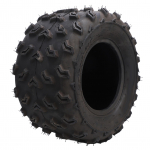 19x10-9 19x10x9 ATV Rehv Libisemisvastane Kumm Tugevdatud Haarduvus Parem Juhtimine ATV Rehv UTV Quad Off R jaoks