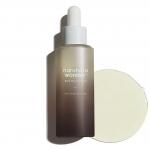 [Haruharu Wonder] Black Rice Facial Oil (2 Types) Mini 10ml