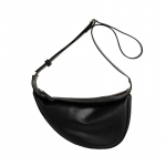 PU lukuga kotid naistele uus kuum m&uuml;&uuml;k vabaaja mood &otilde;lakott &uuml;hev&auml;rvilised sadul cross-body kotid &otilde;lakotid v&ouml;&ouml;kotid