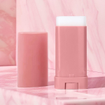 Juuksevahapulk Hair Pomade Stick Kauakestev kujundav Vahapulk Juuksevahapulk Smoothing & Slick Stick Parukate jaoks