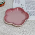 Ploomi&otilde;ie v&auml;ike taldrik, 5,5 tolli 14cm