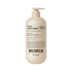 Buyauer &Otilde;llep&auml;rmi ravi Emberwood 1000ml white