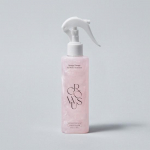 Growers Damage Therapy No-wash Treatment 250ml