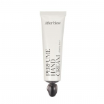 Afterblow Perfume Hand Cream 50ml (Choose 1 of 6 types) 03 Powdery Rose