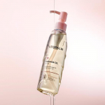 Atopam Maternity Care Massage Oil 120ml