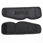 1 paar jalgrattapedaali katteid kaitse&uuml;mbris libisemiskindel maastikuratas isekleepuv kleebis rattas&otilde;idu &uuml;mbris pedaali tarvikud