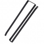 K&ouml;&ouml;gikapp Terasest Rullpaberi Hoidja Paberk&auml;ter&auml;tiku Riiul Riidepuu Hoiukorraldaja Must K&ouml;&ouml;gi Rullpaberi Riiul Paberk&auml;ter&auml;tiku Riiul