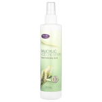 Life-flo, Salicylic Acid Spray, 8 fl oz (237 ml) white