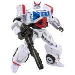 Trafod Ratchet SS-80 gray