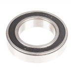 Łożysko Koła Pasowego Cedrus Zagęszczarka Cedzg01 Cedzg02 130039