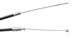 Linka Gazu Cedrus Stopa St01 070518