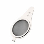 304 roostevabast terasest tees&otilde;ela komplekt Jaapani stiilis teeleotis teefilter, v&uuml;rtside lehtede s&otilde;el K&ouml;&ouml;gitarvikud h&otilde;be