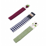 Mood 2tk k&uuml;lmiku uksek&auml;epideme katted 9.0 roheline