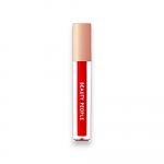 [Beauty People] Kollageeniveega huulel&auml;ige (Ver. Glamuur) &ndash; 3.6g