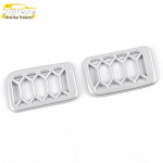 &Uuml;hilduv 21 mudeliga: Tank 300 Eesmine &Otilde;hutusava Dekoratiivraam ja Armatuurlaua Kliimaseadme &Otilde;hutusava Kate