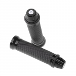 Libisemisvastased mootorratta k&auml;epidemed K&auml;epideme k&auml;epidemed Kummist m&auml;gik&auml;epidemed One Size sinine