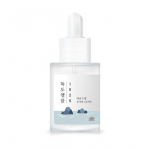 Round Lab 1025 Dokdo Ampoule (45g)