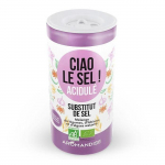 Substitut de sel Ciao le sel - Acidul&eacute; 70 g