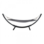 Tripoli &otilde;ue v&otilde;rkkiik hall, must.