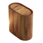 Moodne pr&uuml;gikast suure mahutavusega marmorimustriga pr&uuml;gikast mitmeotstarbeline kasutamine vannituba kitsas v&auml;ike kaanega pr&uuml;gikast