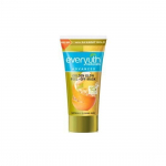 Everyuth Naturals Advanced Golden Glow kooritav mask 50g - 2 tk pakis